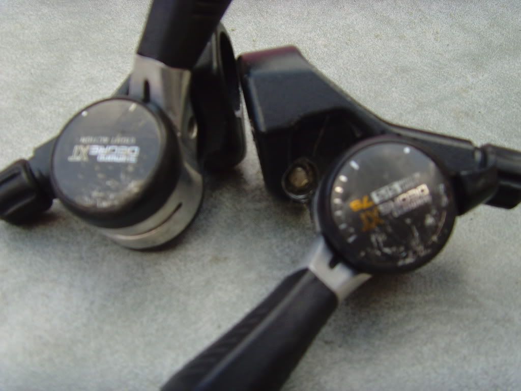 SNV36402.jpg