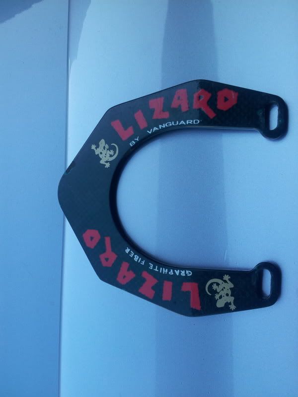 2011-09-13174502.jpg