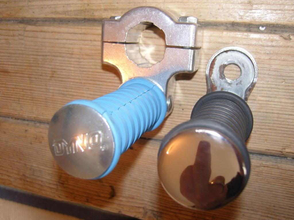 SNC18001.jpg