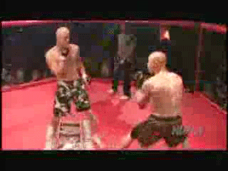 double_knockout.gif