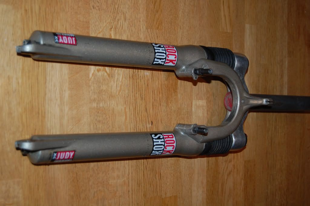 1996RockShox640.jpg