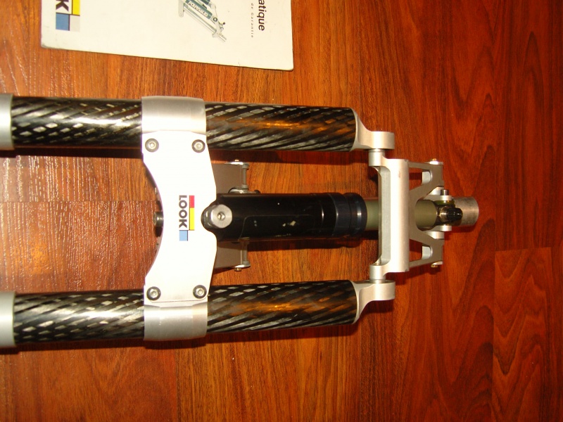 pbpic4619662.jpg