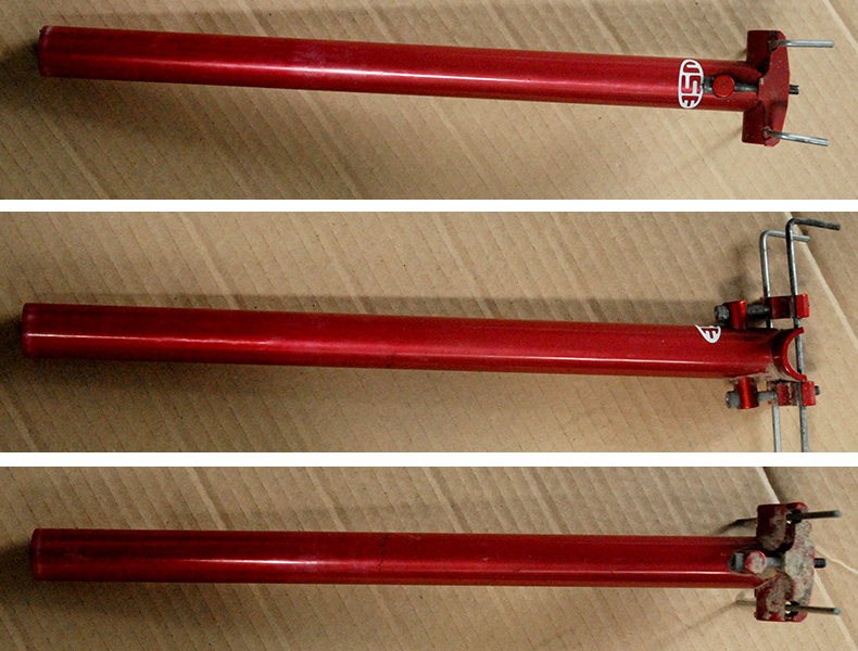 PIC_use_seatpost.jpg