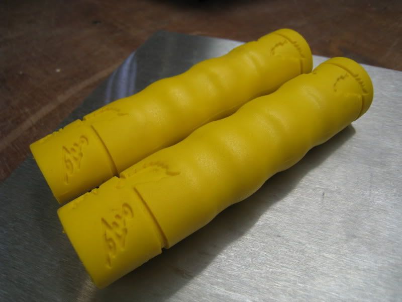 YoParts005.jpg