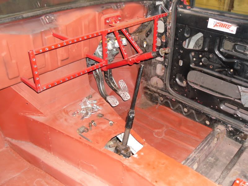 SAM_0447.jpg