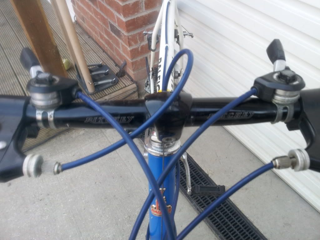 2012-04-01183307.jpg