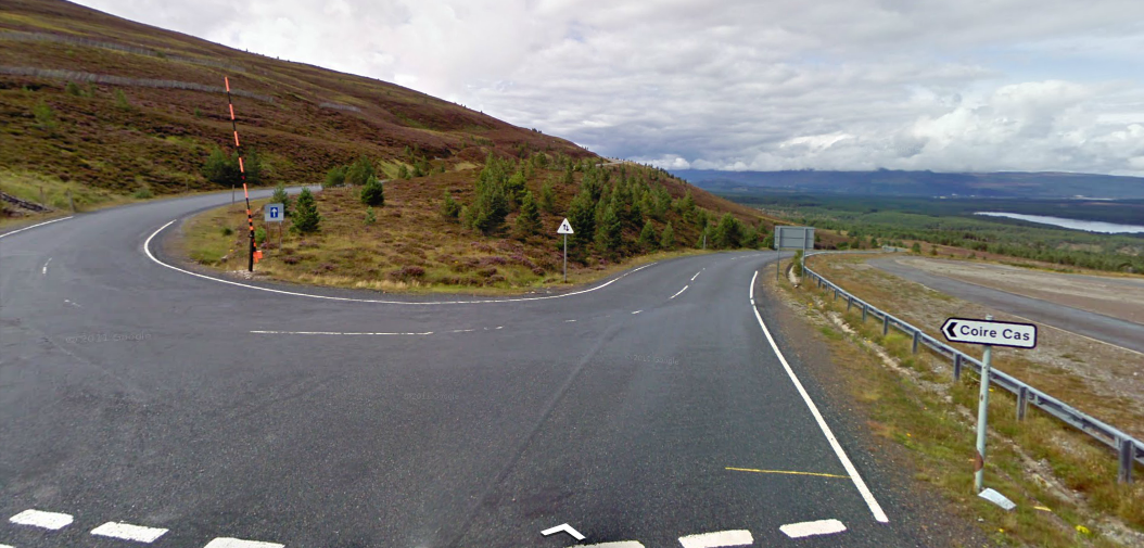 ciste-hairpin1.png