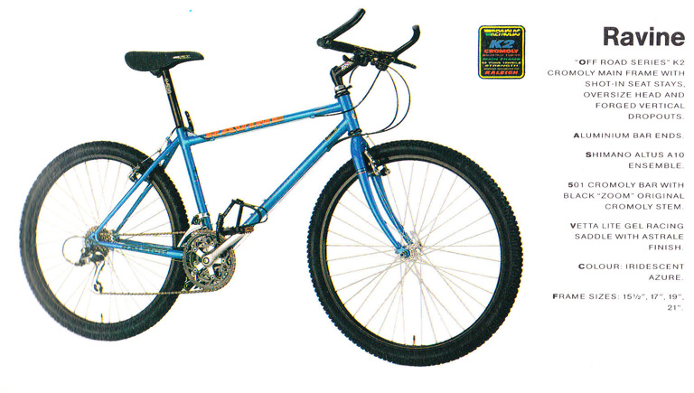 1993-Raleigh-Ravine.jpg