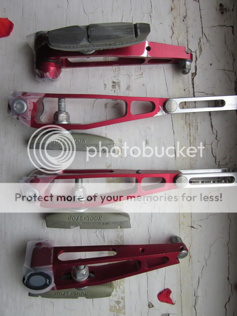 ctvbrakes.jpg