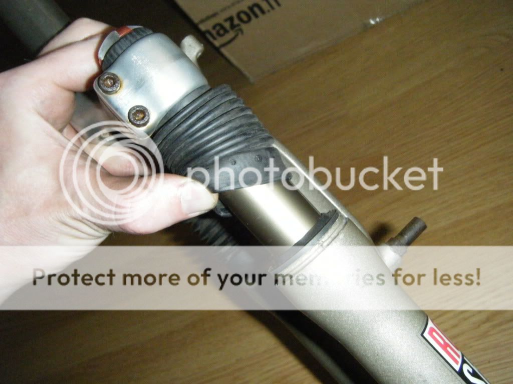 dscf5799.jpg