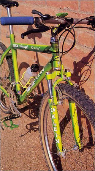velonews592_2.jpg