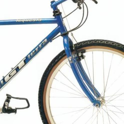 93TequestaForks.jpg