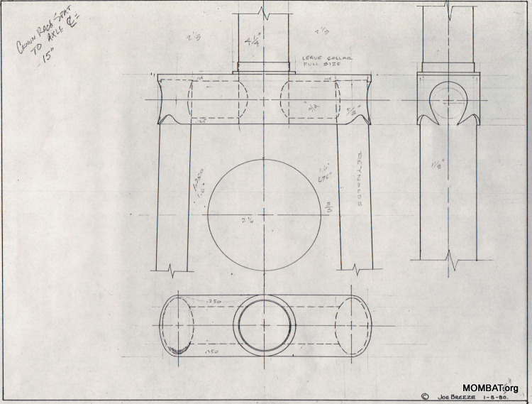 p4pb9367267.jpg