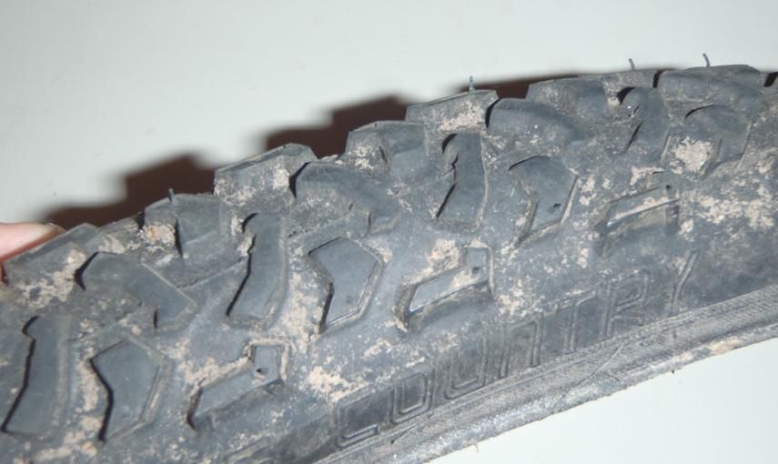 18_zps18c11067.jpg