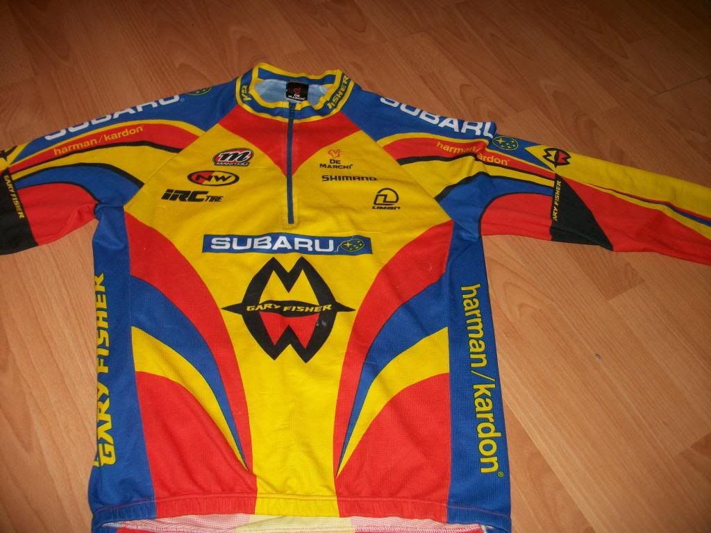 IMGP2576.jpg