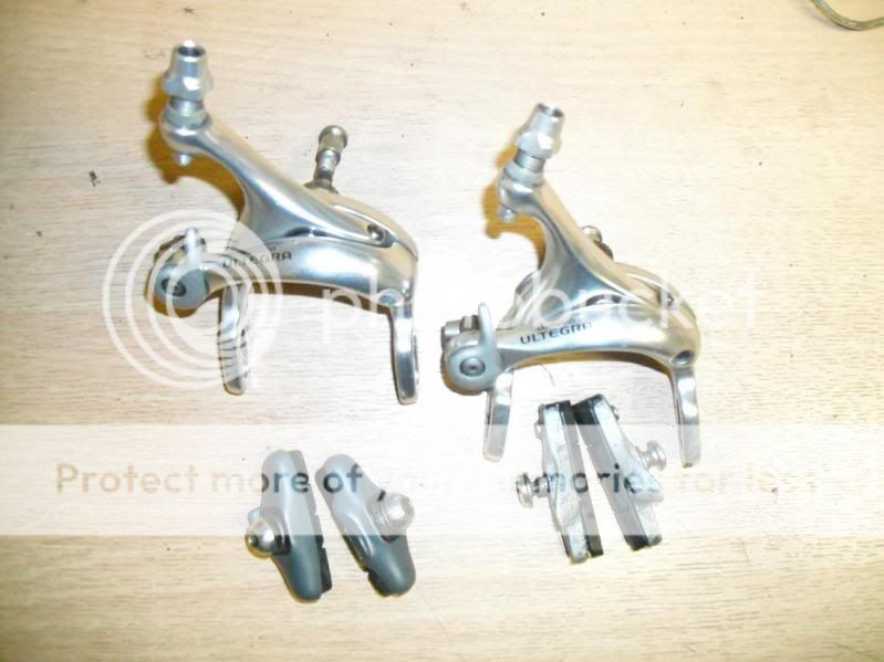 wheels224.jpg