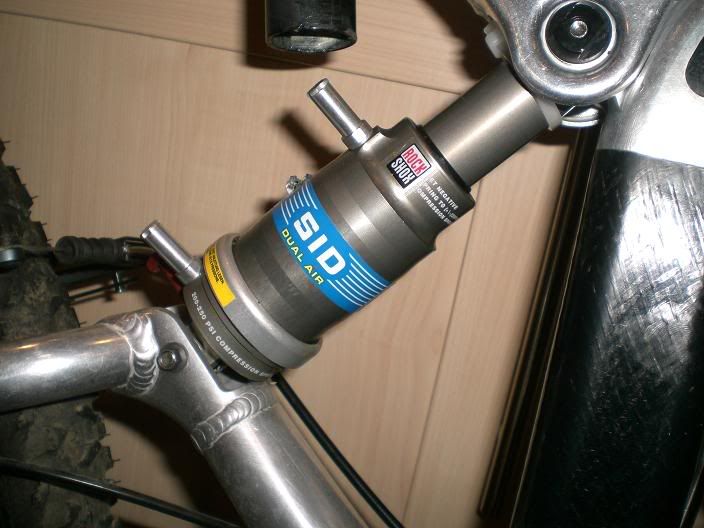 CIMG2600.jpg