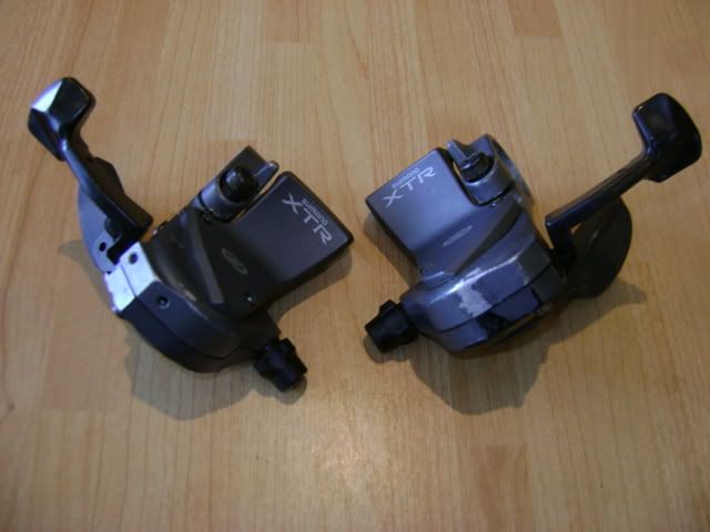 DSC00013.jpg