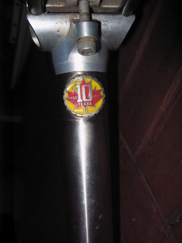 Syncros002.jpg