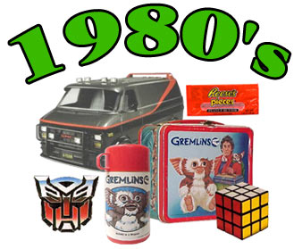 1980s.jpg