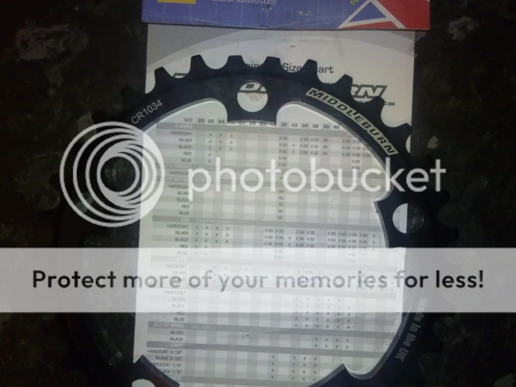 13112011367.jpg
