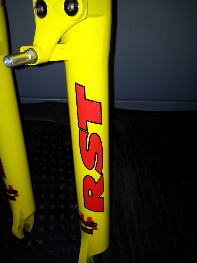 2012-02-24212324.jpg