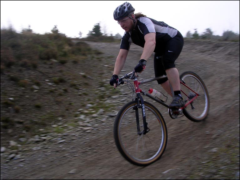 NWA-Llandegla-18.jpg