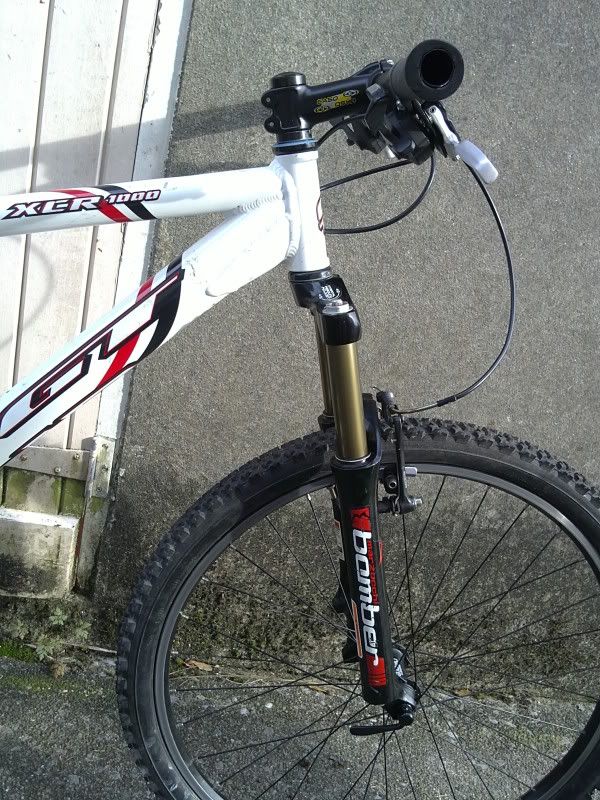 09102010028.jpg