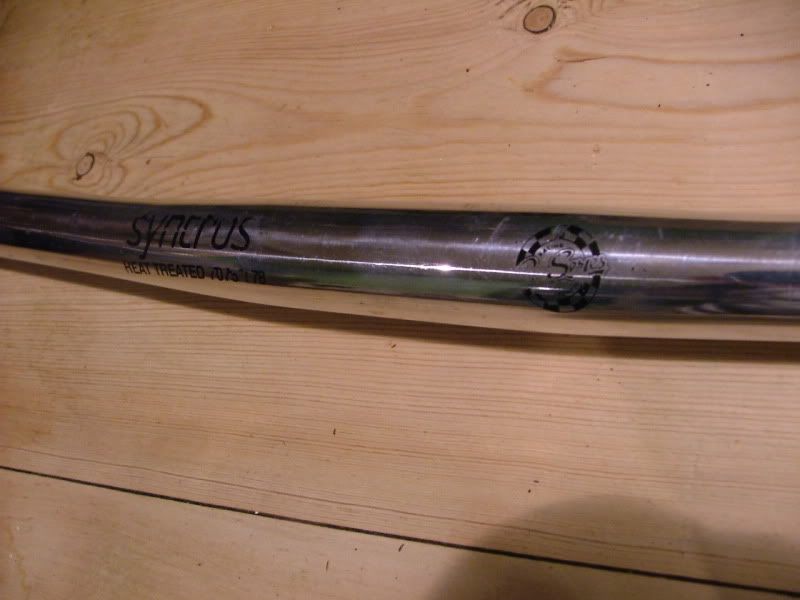 DSCF7559.jpg