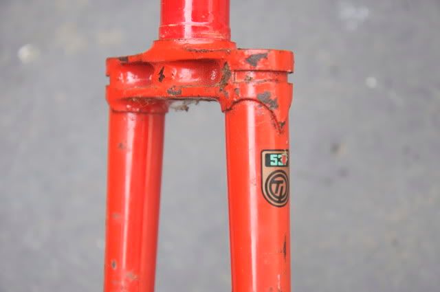 DSC_0009.jpg