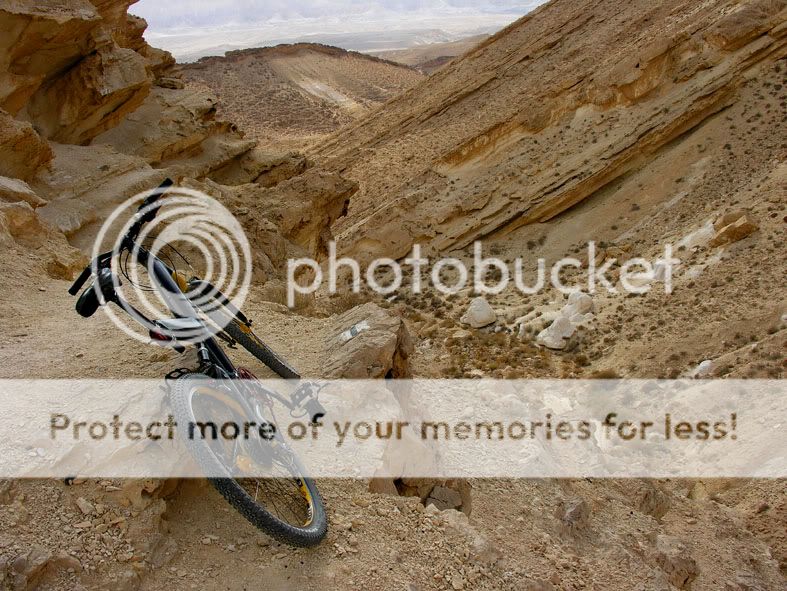 BlackTrailCliffHanger1.jpg