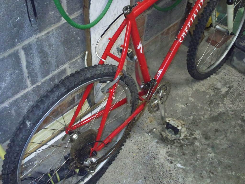 Photo0076.jpg