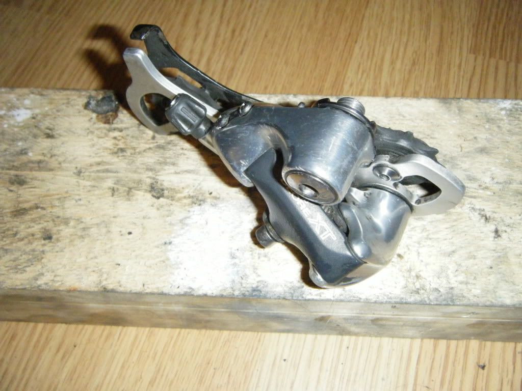 dscf5459.jpg