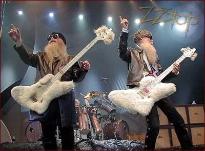 ZZTop41.jpg