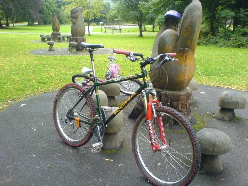 pbpic2420432.jpg