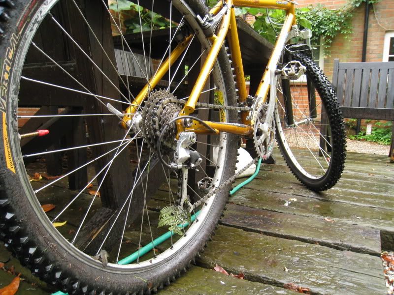 PostRide13.jpg