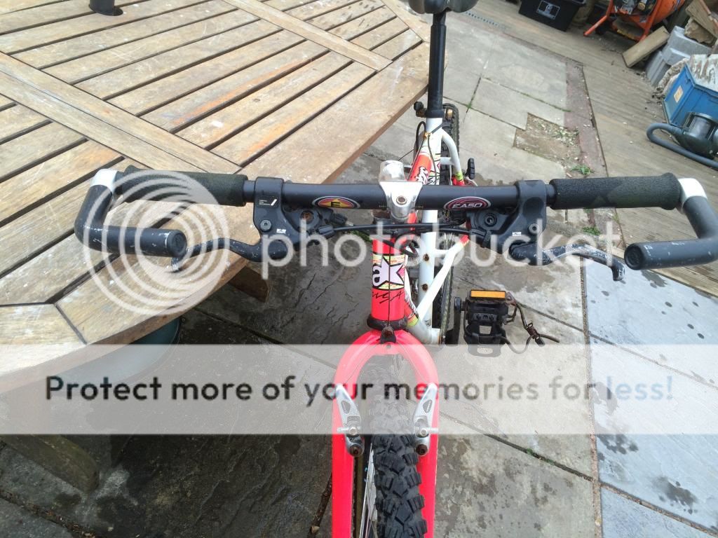 image_zps674526d5.jpg