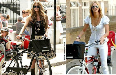 elle+macpherson.jpg