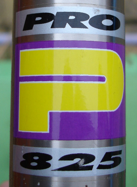825-003.jpg