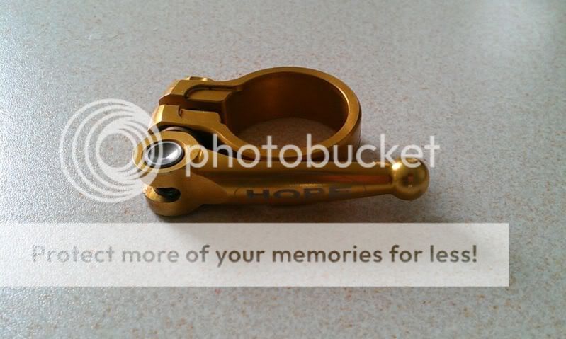 C97167F5-orig.jpg