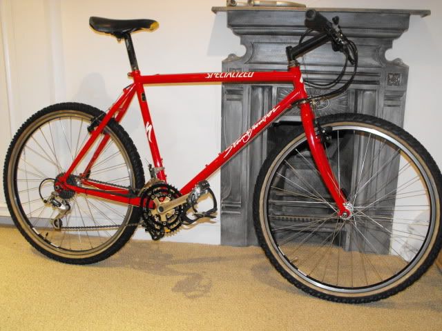 Stumpy017.jpg