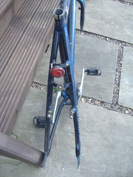 bike3.jpg