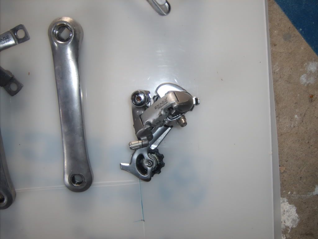 002-10.jpg