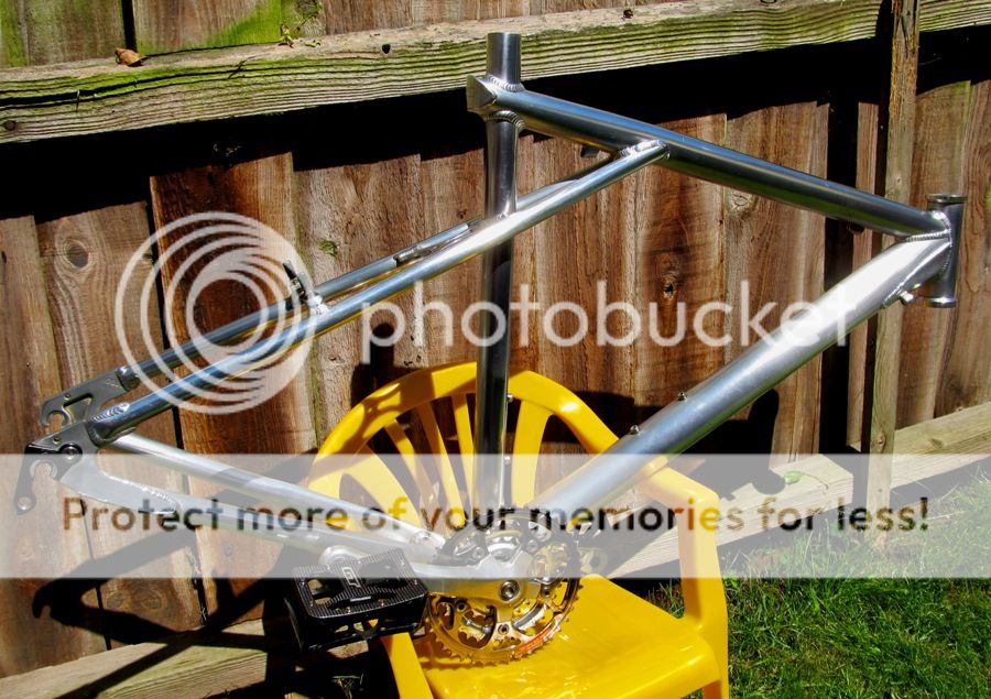 gtframe001.jpg