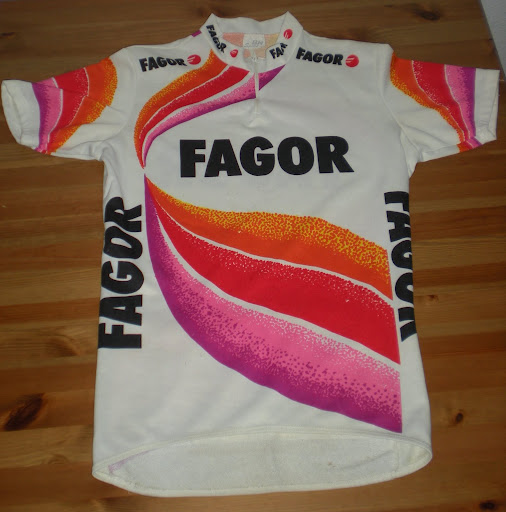 DSCN1672.JPG