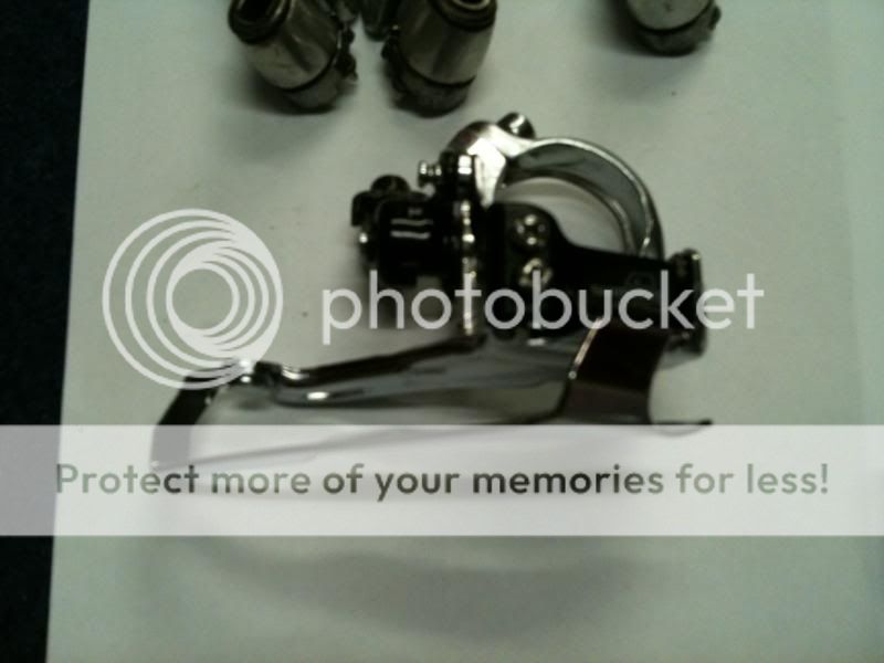 retrobikesforsale001.jpg