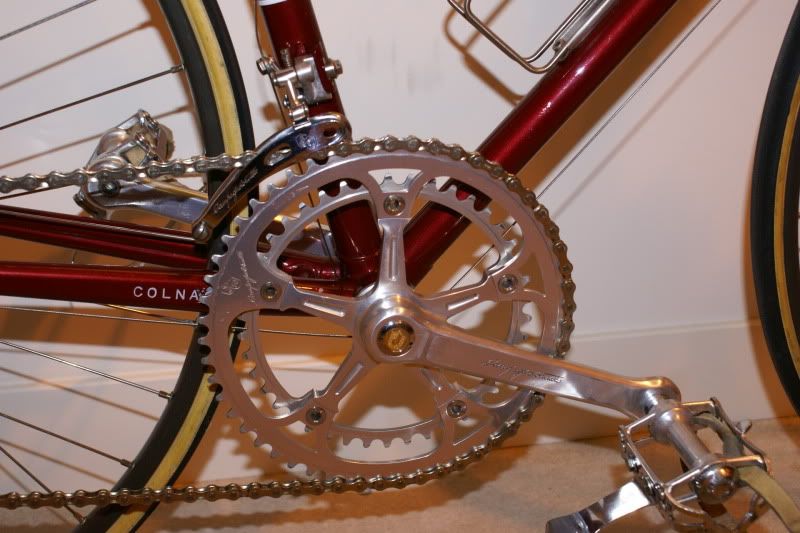 retrobikes035.jpg