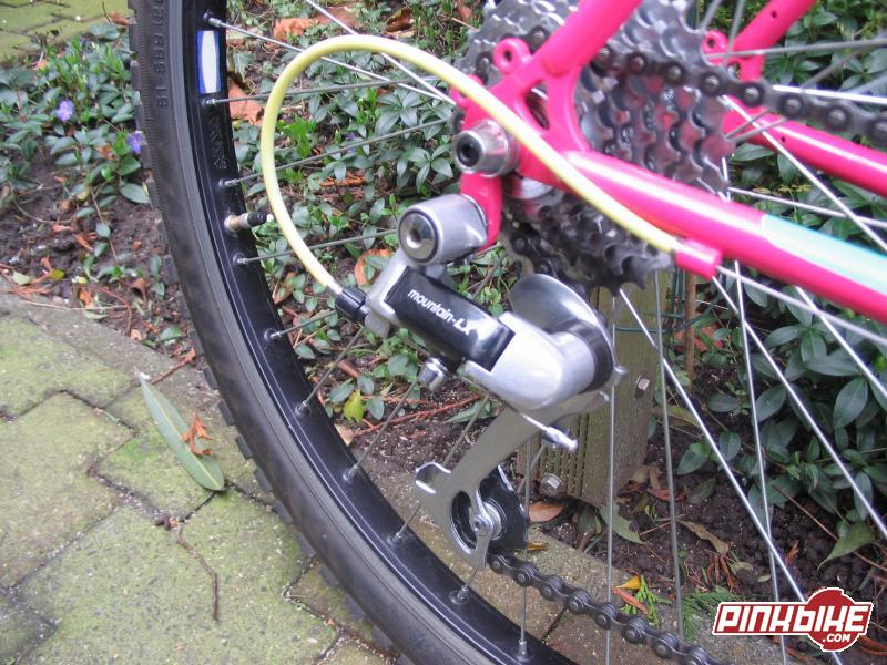 pbpic1214049.jpg
