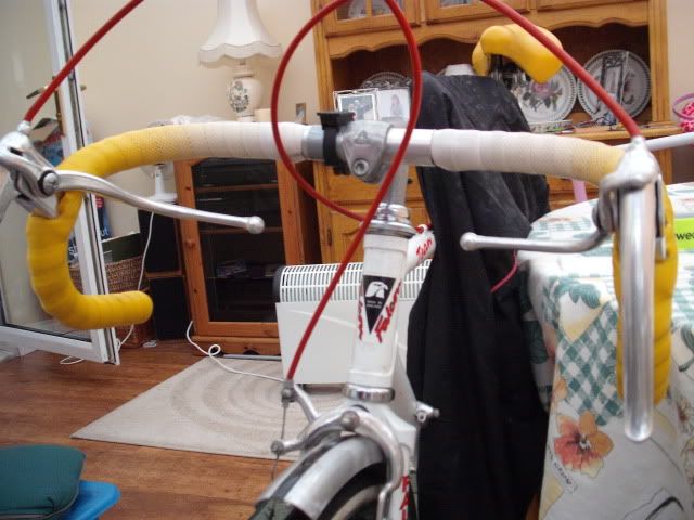 DSCF2038.jpg