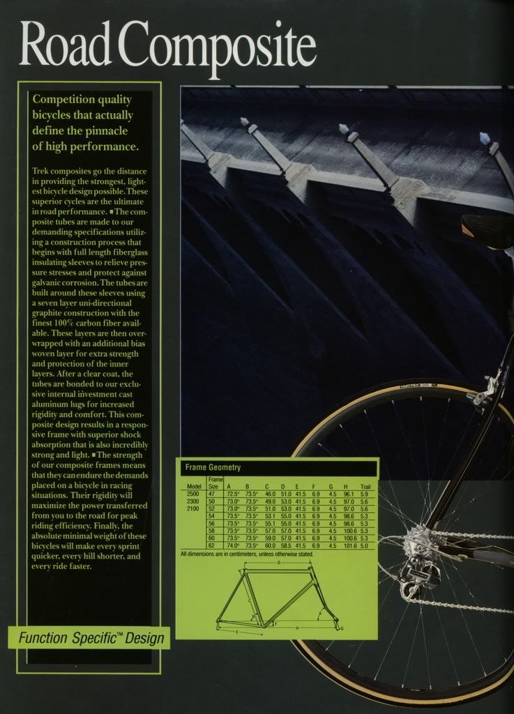 page27.jpg
